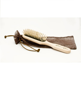 brosse
