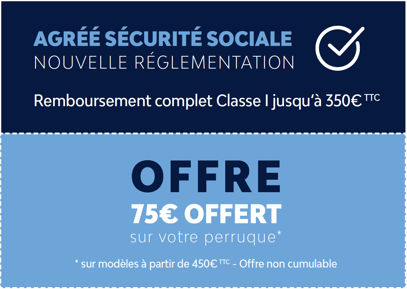 reduction