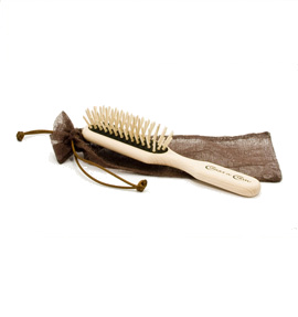 brosse-peigne